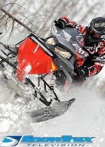 SnowTrax Television SnowTrax Television