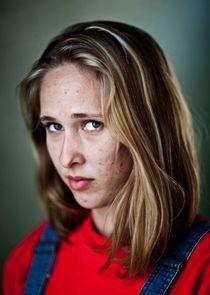 Mathilde De Wit