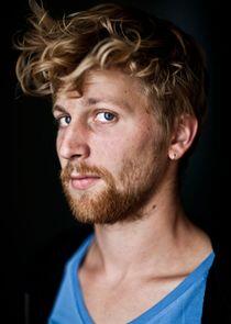 Pepijn Gyssels