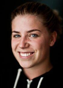 Roxanne Janssens