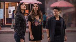 Episode 4 Episode 4