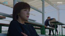 Episode 12 Episode 12