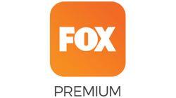 logo of Fox Premium logo of Fox Premium