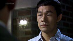 Episode 18 Episode 18