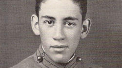 Salinger Salinger