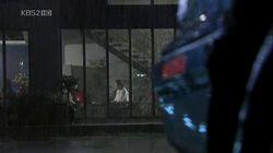 Episode 16 Episode 16
