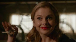 You've Got to Hide Your Liv Away You've Got to Hide Your Liv Away
