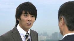 Episode 26 Episode 26