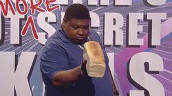 Shirley Ballas, Big Narstie, Will Mellor, Johnny Vegas Shirley Ballas, Big Narstie, Will Mellor, Johnny Vegas