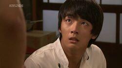 Episode 11 Episode 11