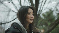 Episode 14 Episode 14