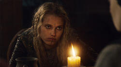 Episode 4 Episode 4