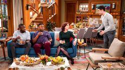 Welcome to Thanksgiving Welcome to Thanksgiving