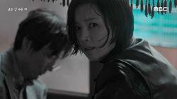 Episode 2 Episode 2
