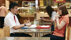 Should You Date on the Rebound? Should You Date on the Rebound?