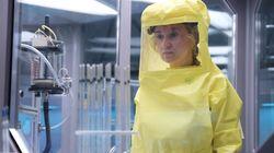 Contagion Contagion