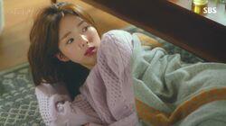 Episode 27 Episode 27