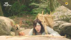 Episode 6 Episode 6