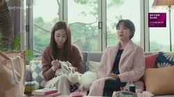 Episode 15 Episode 15