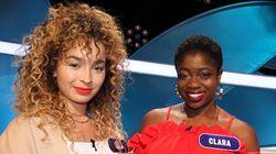 BBC Music Day