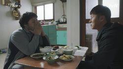 Episode 13 Episode 13