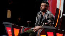 Live Top 13 Eliminations Live Top 13 Eliminations