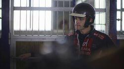 Episode 7 Episode 7