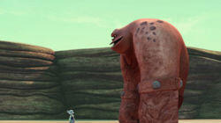 Golem
