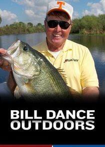 Bill Dance Outdoors Bill Dance Outdoors