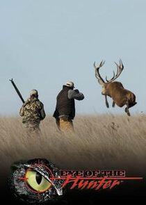 Eye of the Hunter Eye of the Hunter