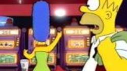 $pringfield (or, How I Learned to Stop Worrying and Love Legalized Gambling) $pringfield (or, How I Learned to Stop Worrying and Love Legalized Gambling)
