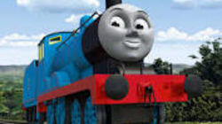 Edward the Hero Edward the Hero