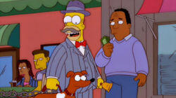 The Great Money Caper The Great Money Caper