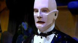 Kryten Kryten