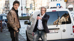 Aflevering 6 Aflevering 6