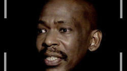 Queeg Queeg