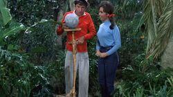 Gilligan's Personal Magnetism Gilligan's Personal Magnetism