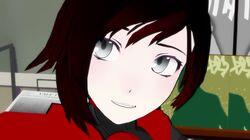 Ruby Rose Ruby Rose