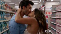 Chapter Eight Chapter Eight