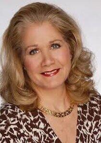 Karen Kresge Karen Kresge