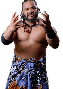 photo of Jacob Parmar Fatu photo of Jacob Parmar Fatu