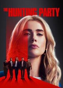 The Hunting Party The Hunting Party