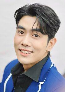 Kritsana Panchai
