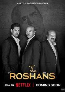 The Roshans The Roshans