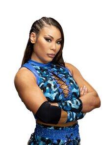 Stephanie Bell Stephanie Bell