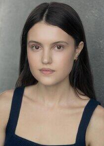 photo of Chloe Sweetlove photo of Chloe Sweetlove