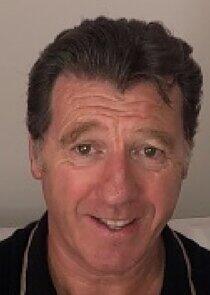 photo of Roddy Collins photo of Roddy Collins