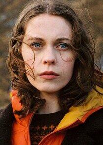 Kat Crichton Kat Crichton