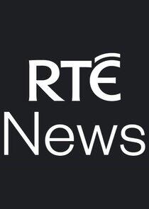 RTÉ News Special RTÉ News Special