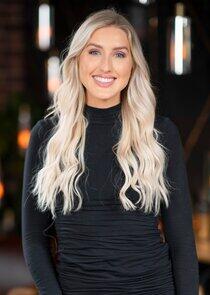 photo of Samantha Moitzi photo of Samantha Moitzi